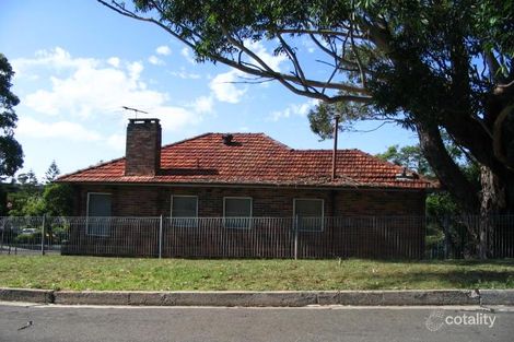 2 Junee Cres, Kingsgrove, NSW 2208