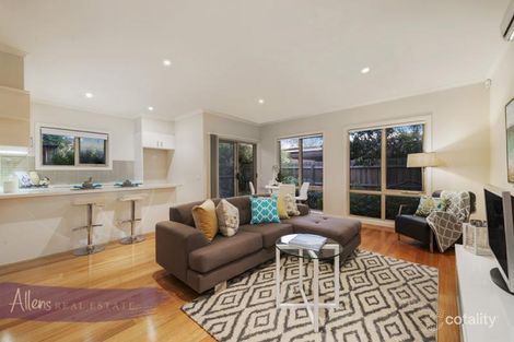 Property photo of 3/64 Carween Avenue Mitcham VIC 3132