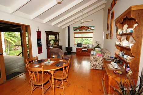 30 Whipbird Pl, Doonan, QLD 4562