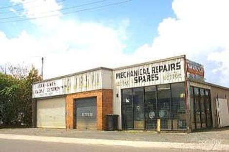 24 Brook St, North Toowoomba, QLD 4350