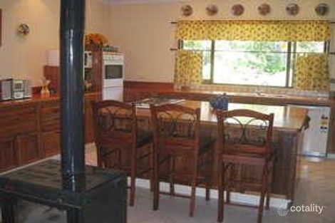 Property photo of 3 Grace Street Herberton QLD 4887