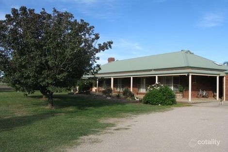 606 Byawatha Rd, Byawatha, VIC 3678