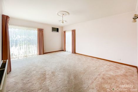 Property photo of 3/5 Princes Way Drouin VIC 3818
