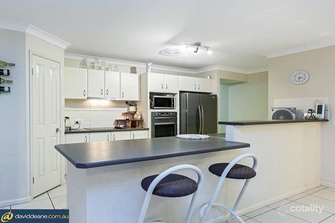 Property photo of 20 Skipton Circuit Kallangur QLD 4503