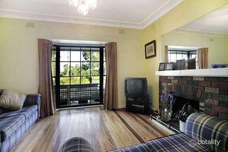 Property photo of 39 Spring Street Sandringham VIC 3191