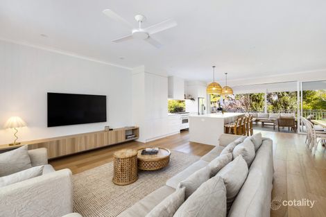 Property photo of 19 Mary Street Beacon Hill NSW 2100