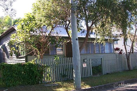 3 Arnold St, Allenstown, QLD 4700