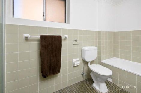 Property photo of 1/82 Pacific Parade Dee Why NSW 2099