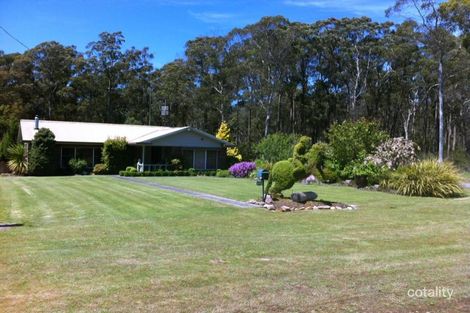 143 Sheffield Rd, Railton, TAS 7305