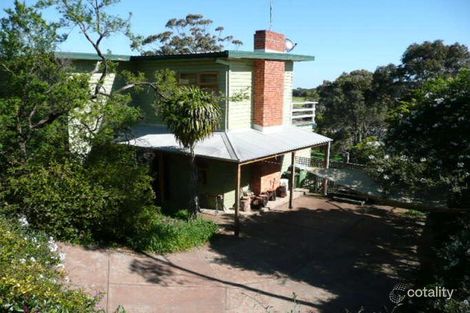 6 Otaria St, Mount Eliza, VIC 3930