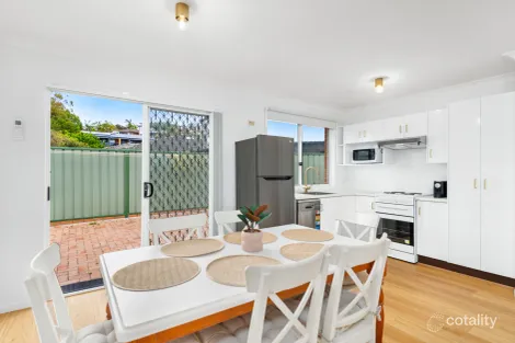 Property photo of 3 Redman Place Soldiers Point NSW 2317