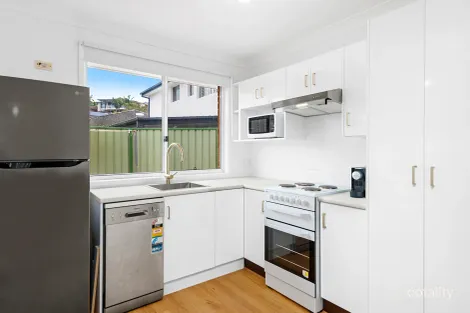 Property photo of 3 Redman Place Soldiers Point NSW 2317