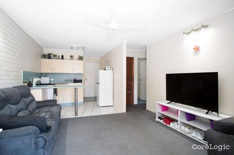 Property photo of 2/28 East Gordon Street Mackay QLD 4740