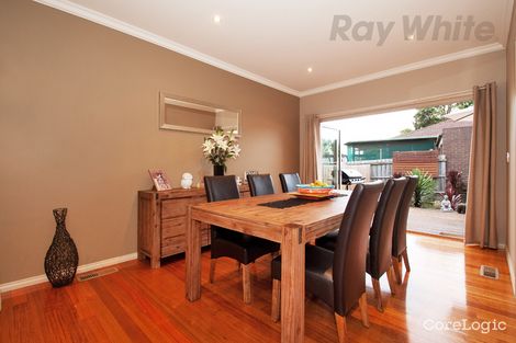 Property photo of 1/5 Moana Drive Mooroolbark VIC 3138