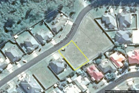 17 Durack Cct, Casino, NSW 2470