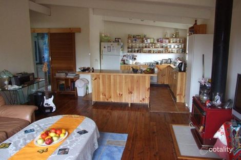 Property photo of 57 Bangalow Street Narrawallee NSW 2539