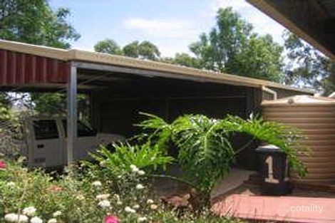 Property photo of 1 Leahy Drive Kingsthorpe QLD 4400