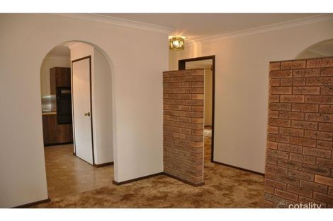 Property photo of 87D Solomon Street Palmyra WA 6157