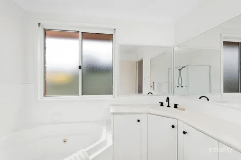 Property photo of 3 Redman Place Soldiers Point NSW 2317