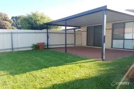 4/22 Osmetti Dr, Somerville, WA 6430