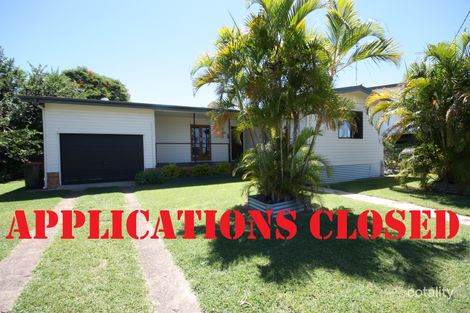 102 Grevillea St, Biloela, QLD 4715