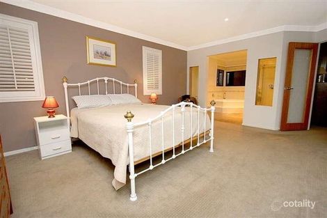 Property photo of 36 Zingelmann Place Kuraby QLD 4112