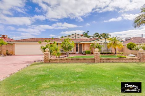 Property photo of 24 Chesterton Drive Thornlie WA 6108