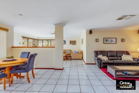 Property photo of 24 Chesterton Drive Thornlie WA 6108