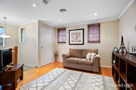 Property photo of 19 Seville Grove Scoresby VIC 3179