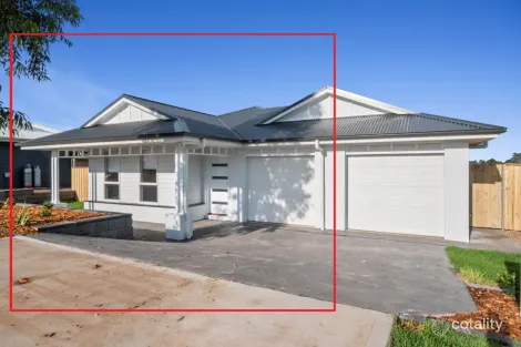 50 Yobarnie Ave, North Richmond, NSW 2754