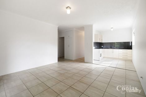 Property photo of 3/32 High Street Lutwyche QLD 4030