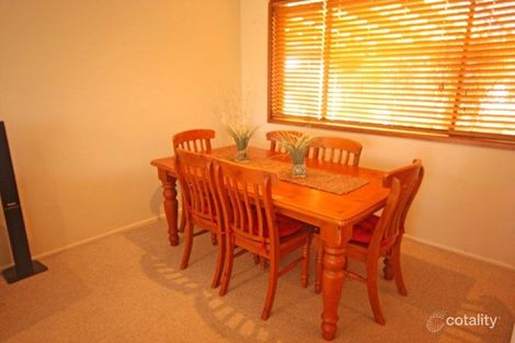 Property photo of 7 Charmian Place Rosemeadow NSW 2560