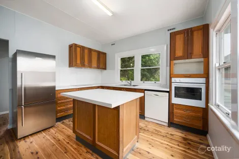 Property photo of 46 Brighton Avenue Toronto NSW 2283