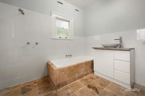 Property photo of 46 Brighton Avenue Toronto NSW 2283