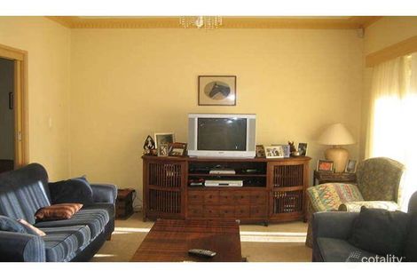 Property photo of 7 Barclay Close Pymble NSW 2073