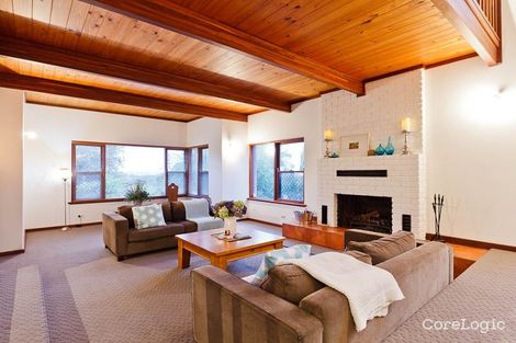 Property photo of 361 Huntriss Road Woodlands WA 6018