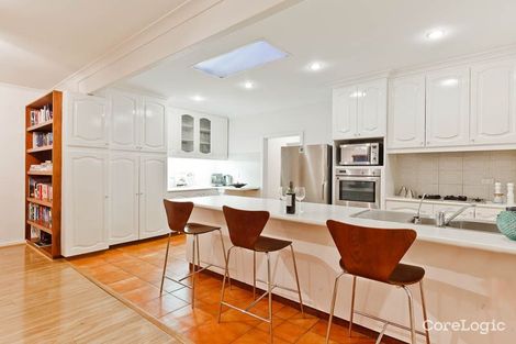 Property photo of 361 Huntriss Road Woodlands WA 6018