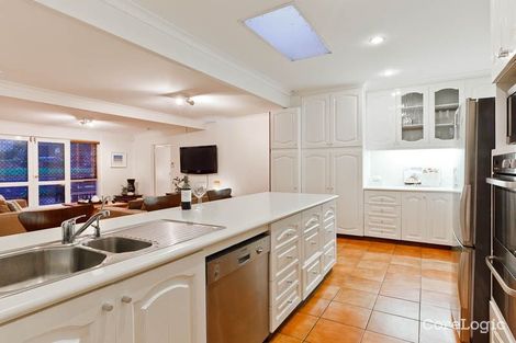 Property photo of 361 Huntriss Road Woodlands WA 6018