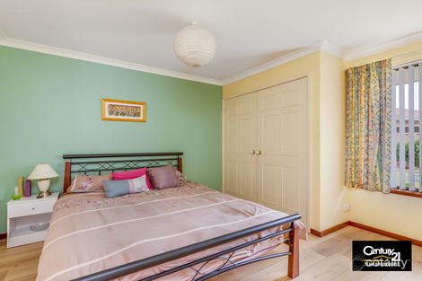 Property photo of 24 Chesterton Drive Thornlie WA 6108
