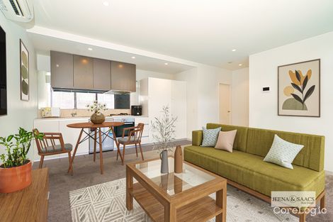 5/20 Burnley St, Richmond, VIC 3121