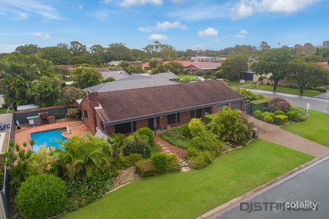 Property photo of 110 Caloola Drive Tweed Heads NSW 2485