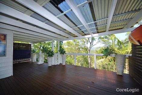 Property photo of 17 Vista Way Scotts Head NSW 2447