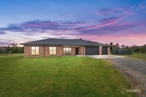 Property photo of 32 Bibb Place Clarence Town NSW 2321