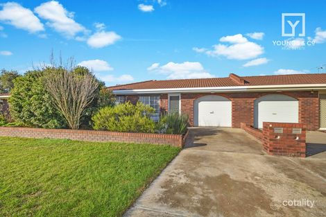Property photo of 3/82 Saxton Street Numurkah VIC 3636