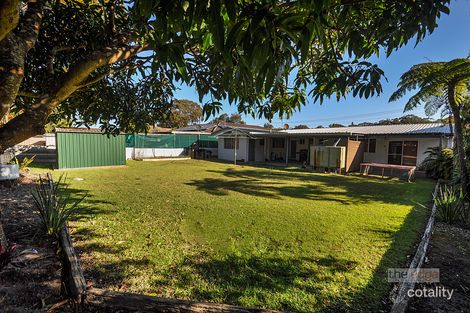 Property photo of 20 Anderton Street Coffs Harbour NSW 2450