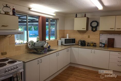 Property photo of 20 Anderton Street Coffs Harbour NSW 2450