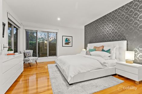 Property photo of 24 Blenheim Place Frankston South VIC 3199