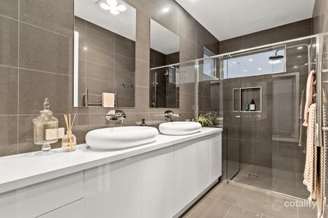 Property photo of 24 Blenheim Place Frankston South VIC 3199