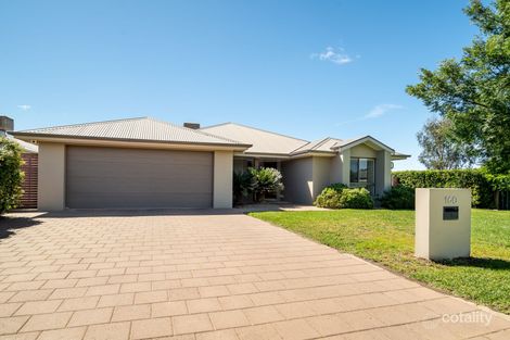 Property photo of 160 Baird Street Dubbo NSW 2830
