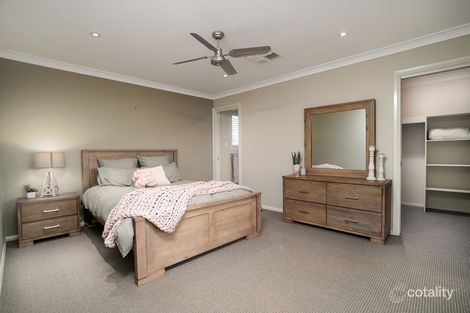 Property photo of 160 Baird Street Dubbo NSW 2830